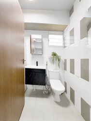 Blk 217B Matilda Portico (Punggol), HDB 4 Rooms #500503521